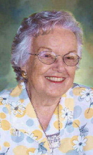 amy harllee