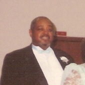 herman coleman, jr.