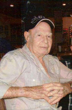 frank adamson