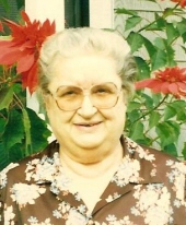 ruth kosclski