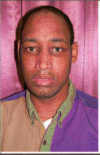 michael washington