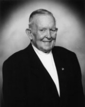 reginald west, jr.