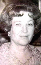 virginia skowronek