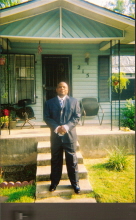 ronnie miller