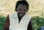 mrs. katherine woodberry