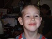 andrew sturtevant