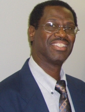 albert theodore, iii