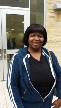 yvonne chaplin