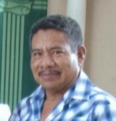 clemente castro