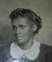 adella stephen