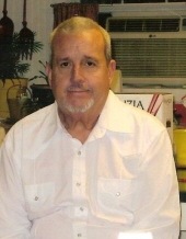 ronald miller