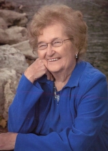 clara kowalik-wiatrek