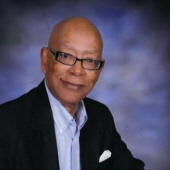 ralph johns, sr.