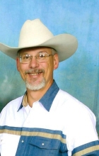 steven simer