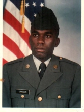 lyndon jamison