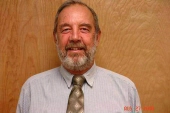 ronald merrill