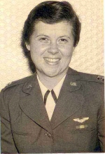 barbara drake