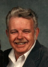 louis wunderlich, jr.