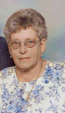 ilene booth