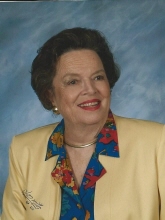 bobbie hollingsworth