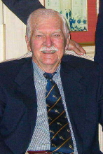 charles kalb