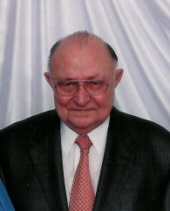 glenn porter