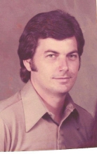 glenn le blanc