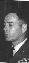 wayne elkins sr.