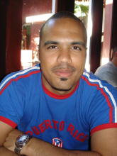 hector torres, jr.