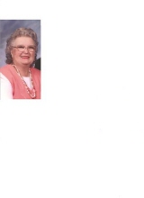 gilda ball