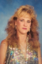 rebecca hagadorn