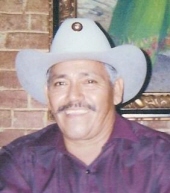 federico alejandro