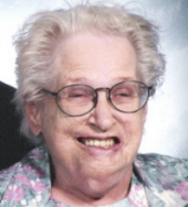 delores schoettle