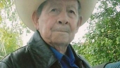 arturo suarez