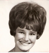 katherine davis