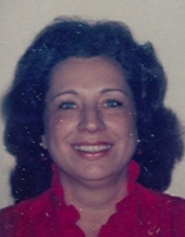 marie croce-grabda