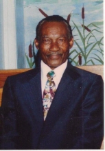 roy godley sr.