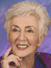 madelyn sherrell-woodbury