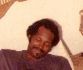 george gaines, jr.