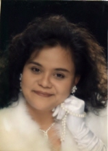 joanne sanchez-vasquez