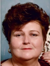 jeanette buckley