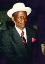 jessie cunningham jr.