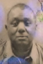 gregory courtney sr.