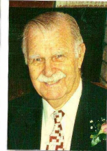 donald maceachin