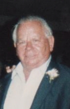 fred schwartz