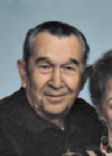 alfred castillo