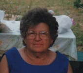 loletta hadaway