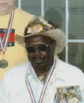 william peoples, sr.