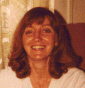 dora shirley
