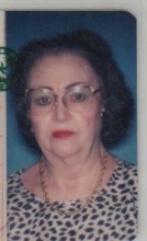 rita longhofer